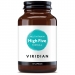 High Five Multivitamin and Mineral Formula